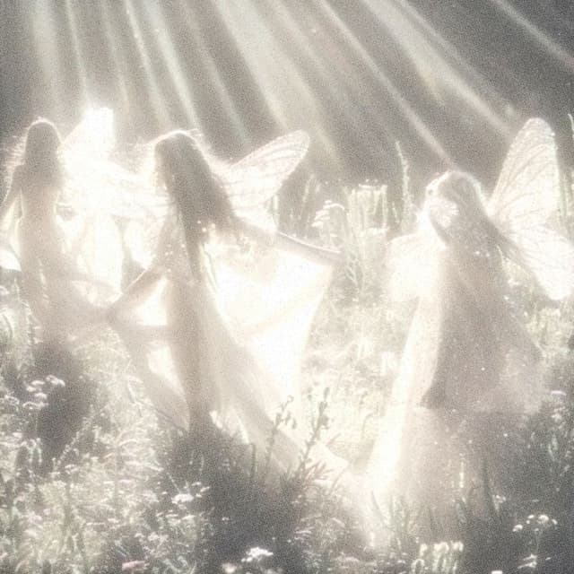 Full Fairy Glow-Up Package at Skin Fairy Esthetics in Bowling Green, KY