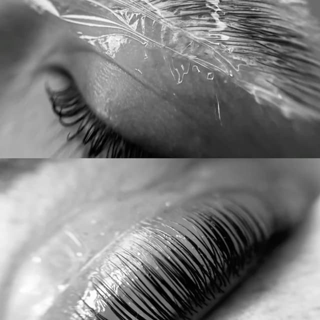 Fairy Makeover- Lash & Brow Package at Skin Fairy Esthetics in Bowling Green, KY